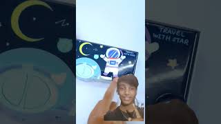 Amazing Compox gadjets gadgets unboxing tech [upl. by Dorcia]