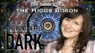 How the Higgs Boson was found  The history of the Higgs Boson Part 2 [upl. by Ahseele]