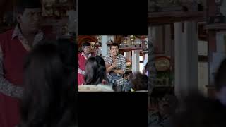 എല്ലാം പണിയും ഞാൻ ചെയ്യും മാഡം  Aadhavan Movie  Surya  Comedy Scene  Malayalam Comedy Scene [upl. by Clayberg]