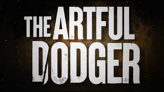 The Artful Dodger  Opening Title Sequence [upl. by Litt]