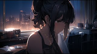 Nightcore  MAYDAY Thefatrat ft Laura Brehm  Lyrics [upl. by Ettesyl791]