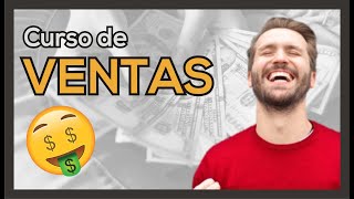 💰 8 Pilares para aumentar tus VENTAS 💰 [upl. by Nnek]