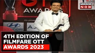 62nd Filmfare Awards  Full Filmfare Awards 2017 In HD  Shahrukh Khan  Kapil Sharma  Alia Bhatt [upl. by Ojeibbob803]