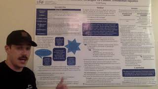 POSTER PRESENTATION [upl. by Heriberto]