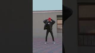 amapiano dance music shortvideo wadibusa unclewaffles [upl. by Anitnuahs645]