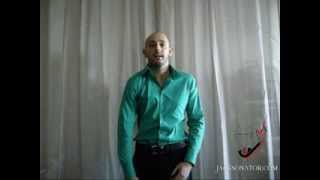 Michael Jackson dance tutorial  Michael Jackson Shoulder Shuffle [upl. by Tronna]