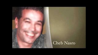 Cheb Nasro 2011 Tmanit Lmout live [upl. by Itnahs]