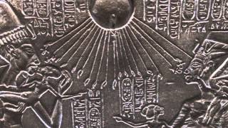 EGYPTIAN ANKH  432 Hz music  Meditation music  Relaxation music [upl. by Oek206]