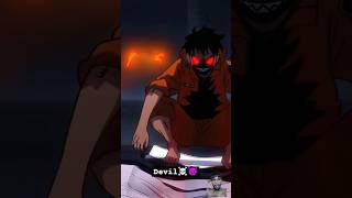 devil boy 😈marvel shorts shortsvideo trending movie viralvideo youtubeshorts [upl. by Aihtibat301]