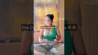 Diwali ke side effects😅😂 like firstshortvideo shorts comedy viralvideos foryou [upl. by Atinaej]