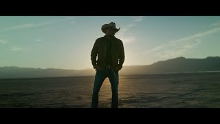 Jason Aldean quotTrouble With A Heartbreakquot Music Video [upl. by Imik]