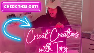 The Best Personalized LED Neon Signs review [upl. by Amary198]