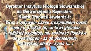 Historia Polski bez kompleksow [upl. by Felice]