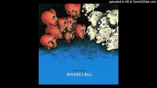 02Divokej Bill  Pocit [upl. by Albion]