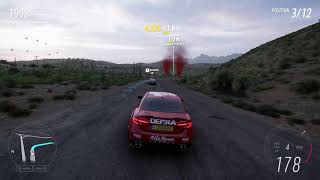 Forza Horizon 5  Istražujem Mapu i Otključavam Sve Dan 7  Live [upl. by Richmond692]