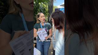 Compartimos los proyectos de Presupuesto Participativo priorizados en cada comuna 📲🙌🏻 [upl. by Tihom]