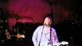 Mark Knopfler quotSailing to Philadelphiaquot 2001 Philadelphia [upl. by Jackson]