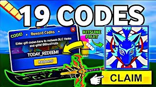 NEW UPDATE CODES FOR BLOX FRUITS IN JULY  BLOX FRUITS CODES  BLOX CODES  BLOX FRUITS [upl. by Anawaj120]