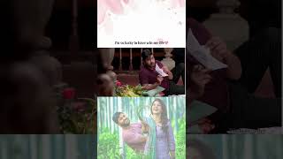 Eppudaina SongMahanubhavudu Songs thaman lovestatus loveshorts love lovesongs girlslove [upl. by Ahseined]