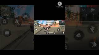 Booyah Day 2024 Event Free Fire Gloo Wall Skin kaise MilegaOB 47 update plane kaise udaye ff event [upl. by Yauq]