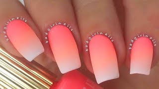 New Nail Art 2018 ♥ Top Nail Art Compilation 371 ♥ The Best Nail Art Designs amp Ideas [upl. by Dorolice962]