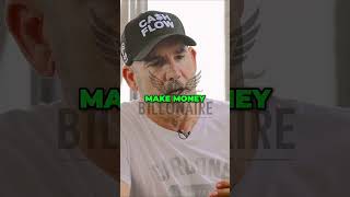 Unlocking the Secrets of Insider Trading for beginners 🤫💼 trader makemoney finance [upl. by Tessie]