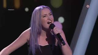 The Voice Česko Slovensko  v nedeľu 31 3 2019 o 2030 na TV Markíza 3 upútavka [upl. by Reed149]