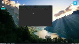 How to back up Linux terminal history [upl. by Harry]