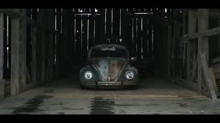 1968 Volkswagen Beetle 4K [upl. by Smalley779]