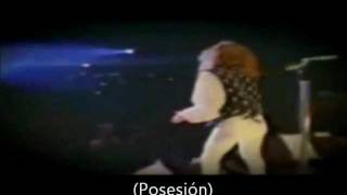 Bad English  Possession Subtituladowmv [upl. by Goodyear]