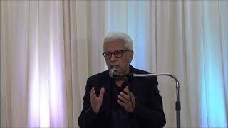 Quran compilation what Quran sahaba have red Javed Ahmad Ghamidi [upl. by Aracat]