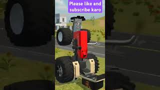 please like and subscribe tractorstuntsonglove [upl. by Kayla]