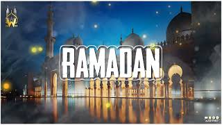 Ramzan Coming Soon Whatsapp Status  Ramadan 2024 Status  Ramzan Mubarak Coming Soon Status [upl. by Milewski]