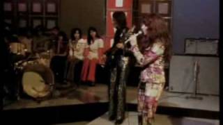 Shocking Blue  Mariska Veres Demon Lover [upl. by Anglo242]