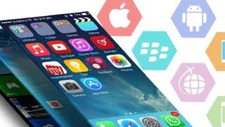 Another List of useful App for your smartphone🔥😱😱📄📱 check out the video now new app useful [upl. by Aehsel593]