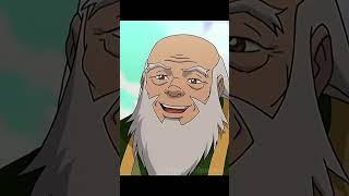 Uncle Iroh quotes 🔥 avatarthelastairbender success quotes motivation uncleiroh thoughts [upl. by Niamreg]