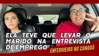 8 coisas que você precisa saber antes de fazer Enfermagem 😉😉 [upl. by Erinn387]