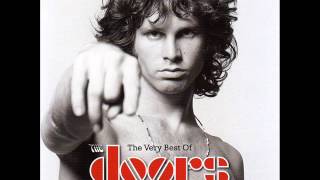 The Doors  Hello I Love You [upl. by Terena]