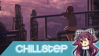 【Chillstep】SizzleBird  Further [upl. by Jandy]