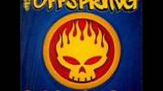 The Offspring fuck fuck fuck Session [upl. by Compton888]