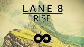 Lane 8  Rise [upl. by Atikel]