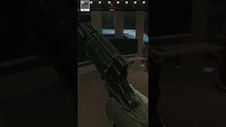 Escape From Tarkov PVE  Labs Hardest Item To Find GPSA  short eft labs pve [upl. by Sherburne]