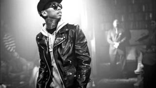 Tyga Ft Lil Wayne  Faded  108 HOT JAMZ HD [upl. by Sudoeht]