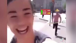 Racist boy Ching Cheng meme memes meme brazil funny [upl. by Felisha]