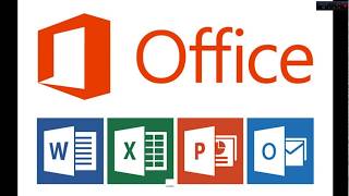 Descarga Microsoft Office 2013 Activador MEGA 32 y 64 Bits para Windows 10 81 8 y 7 [upl. by Aifas]