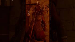 AC Valhalla  Finishing Moves 09 assassinscreed gaming assassinscreedvalhalla gameplay xbox [upl. by Elspet]