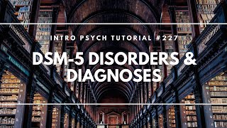 DSM 5 TR Update for Mental Health Professionals Abridged Version [upl. by Anoit]