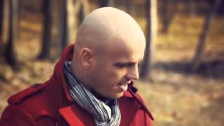 BOBAN RAJOVIC amp KRISTINA IVANOVIC  TECI MI KROZ VENE OFFICIAL VIDEO [upl. by Staten801]