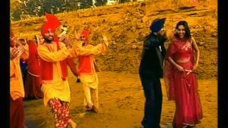 Maa Diye Morniye Full Song Smile  Diljit Dosanjh [upl. by Letha]