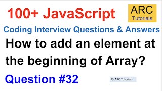 JavaScript Interview Prep Functions Closures Currying [upl. by Aihsekram]